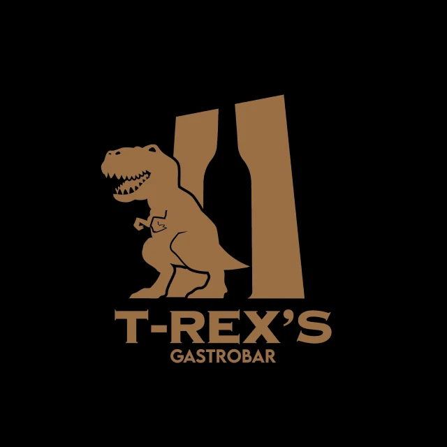 footer_logo
